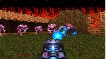 ✅ ❤ ️DOOM 64❤ ️XBOX ONE|XS+PC🔑 КЛЮЧ✅ 
