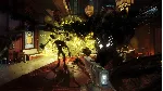 ✅ ❤ ️PREY❤ ️XBOX ONE|XS🔑 КЛЮЧ✅ 