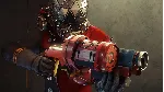 ✅ ❤ ️PREY❤ ️XBOX ONE|XS🔑 КЛЮЧ✅ 