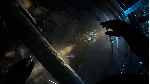 ✅ ❤ ️PREY❤ ️XBOX ONE|XS🔑 КЛЮЧ✅ 
