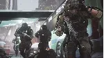 ✅ CALL OF DUTY: ADVANCED WARFARE DIGITAL PRO❤ ️XBOX🔑 КЛЮЧ