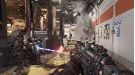 ✅ CALL OF DUTY: ADVANCED WARFARE DIGITAL PRO❤ ️XBOX🔑 КЛЮЧ