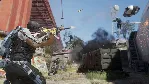 ✅ CALL OF DUTY: ADVANCED WARFARE DIGITAL PRO❤ ️XBOX🔑 КЛЮЧ