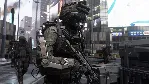 ✅ CALL OF DUTY: ADVANCED WARFARE DIGITAL PRO❤ ️XBOX🔑 КЛЮЧ