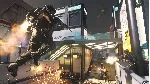 ✅ CALL OF DUTY: ADVANCED WARFARE DIGITAL PRO❤ ️XBOX🔑 КЛЮЧ