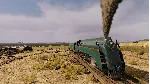 ✅ ❤ ️RAILWAY EMPIRE – COMPLETE COLLECTION❤ ️XBOX🔑 КЛЮЧ