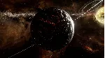✅ ❤ ️MASS EFFECT: ANDROMEDA STANDARD RECRUIT EDITION❤ ️XBOX ONE|XS🔑 КЛЮЧ