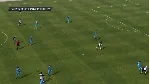 FIFA 14 (Origin / EA App key)