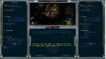 Galactic Civilizations I: Ultimate Edition (Steam Key)