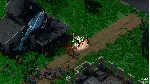 Dead Unending \ Вечный Тупик 💎 АВТОДОСТАВКА STEAM GLOBAL МГНОВЕННО ЛИЦЕНЗИЯ