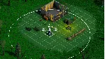 Dead Unending \ Вечный Тупик 💎 АВТОДОСТАВКА STEAM GLOBAL МГНОВЕННО ЛИЦЕНЗИЯ