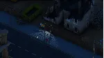 Dead Unending \ Вечный Тупик 💎 АВТОДОСТАВКА STEAM GLOBAL МГНОВЕННО ЛИЦЕНЗИЯ
