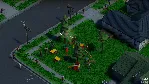 Dead Unending \ Вечный Тупик 💎 АВТОДОСТАВКА STEAM GLOBAL МГНОВЕННО ЛИЦЕНЗИЯ