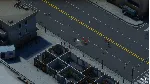 Dead Unending \ Вечный Тупик 💎 АВТОДОСТАВКА STEAM GLOBAL МГНОВЕННО ЛИЦЕНЗИЯ