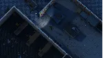 Dead Unending \ Вечный Тупик 💎 АВТОДОСТАВКА STEAM GLOBAL МГНОВЕННО ЛИЦЕНЗИЯ