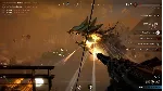 Guns of Icarus Alliance Steam Key ключ ( REGION FREE )