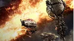 Guns of Icarus Alliance Steam Key ключ ( REGION FREE )