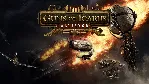 Guns of Icarus Alliance Steam Key ключ ( REGION FREE )