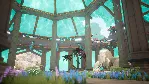 Stray Blade STEAM РОССИЯ