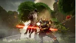 Stray Blade STEAM РОССИЯ