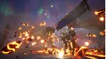 Stray Blade STEAM РОССИЯ