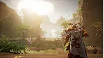 Stray Blade STEAM РОССИЯ