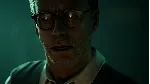 The Dark Pictures: The Devil in Me 🟢 GFN (Geforce Now)