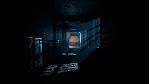 The Dark Pictures: The Devil in Me 🟢 GFN (Geforce Now)