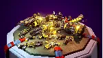 Deep Rock Galactic - Supporter Upgrade - DLC STEAM GIFT - irongamers.ru