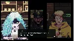 Coffee Talk Episode 2: Hibiscus & Butterfly💎 АВТОДОСТАВКА STEAM GLOBAL МГНОВЕННО