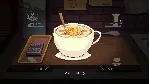 Coffee Talk Episode 2: Hibiscus & Butterfly💎 АВТОДОСТАВКА STEAM GLOBAL МГНОВЕННО