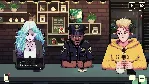 Coffee Talk Episode 2: Hibiscus & Butterfly💎 АВТОДОСТАВКА STEAM GLOBAL МГНОВЕННО