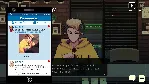 Coffee Talk Episode 2: Hibiscus & Butterfly💎 АВТОДОСТАВКА STEAM GLOBAL МГНОВЕННО