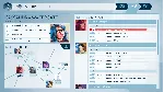 Orwell: Keeping an Eye On You Steam Key (REGION FREE) - irongamers.ru