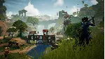 Stray Blade STEAM•RU ⚡ ️АВТОДОСТАВКА 💳 0%
