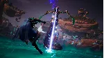 Stray Blade STEAM•RU ⚡ ️АВТОДОСТАВКА 💳 0%