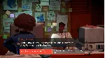 Murder Mystery Machine (Steam ключ / РФ+Весь Мир)