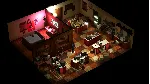 Murder Mystery Machine (Steam ключ / РФ+Весь Мир)