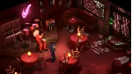 Murder Mystery Machine (Steam ключ / РФ+Весь Мир)