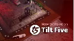 Murder Mystery Machine (Steam ключ / РФ+Весь Мир)