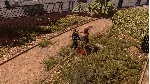 ✅ ❤ ️HOW TO SURVIVE 2❤ ️XBOX ONE|XS🔑 КЛЮЧ✅ 