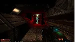 ✅ ❤ ️DOOM 3❤ ️XBOX ONE|XS+PC🔑 КЛЮЧ✅ 