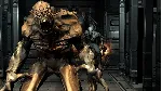 ✅ ❤ ️DOOM 3❤ ️XBOX ONE|XS+PC🔑 КЛЮЧ✅ 