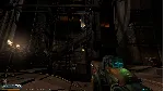 ✅ ❤ ️DOOM 3❤ ️XBOX ONE|XS+PC🔑 КЛЮЧ✅ 