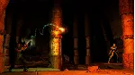 ✅ ❤ ️DOOM 3❤ ️XBOX ONE|XS+PC🔑 КЛЮЧ✅ 