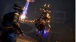 Stray Blade * RU/KZ/СНГ/TR/AR * STEAM 🚀 АВТОДОСТАВКА