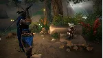 Stray Blade * RU/KZ/СНГ/TR/AR * STEAM 🚀 АВТОДОСТАВКА