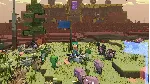 Minecraft Legends Deluxe Edition Xbox One & Series X|S - irongamers.ru