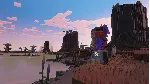 Minecraft Legends Deluxe Edition Xbox One & Series X|S - irongamers.ru