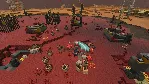 Minecraft Legends Deluxe Edition Xbox One & Series X|S - irongamers.ru